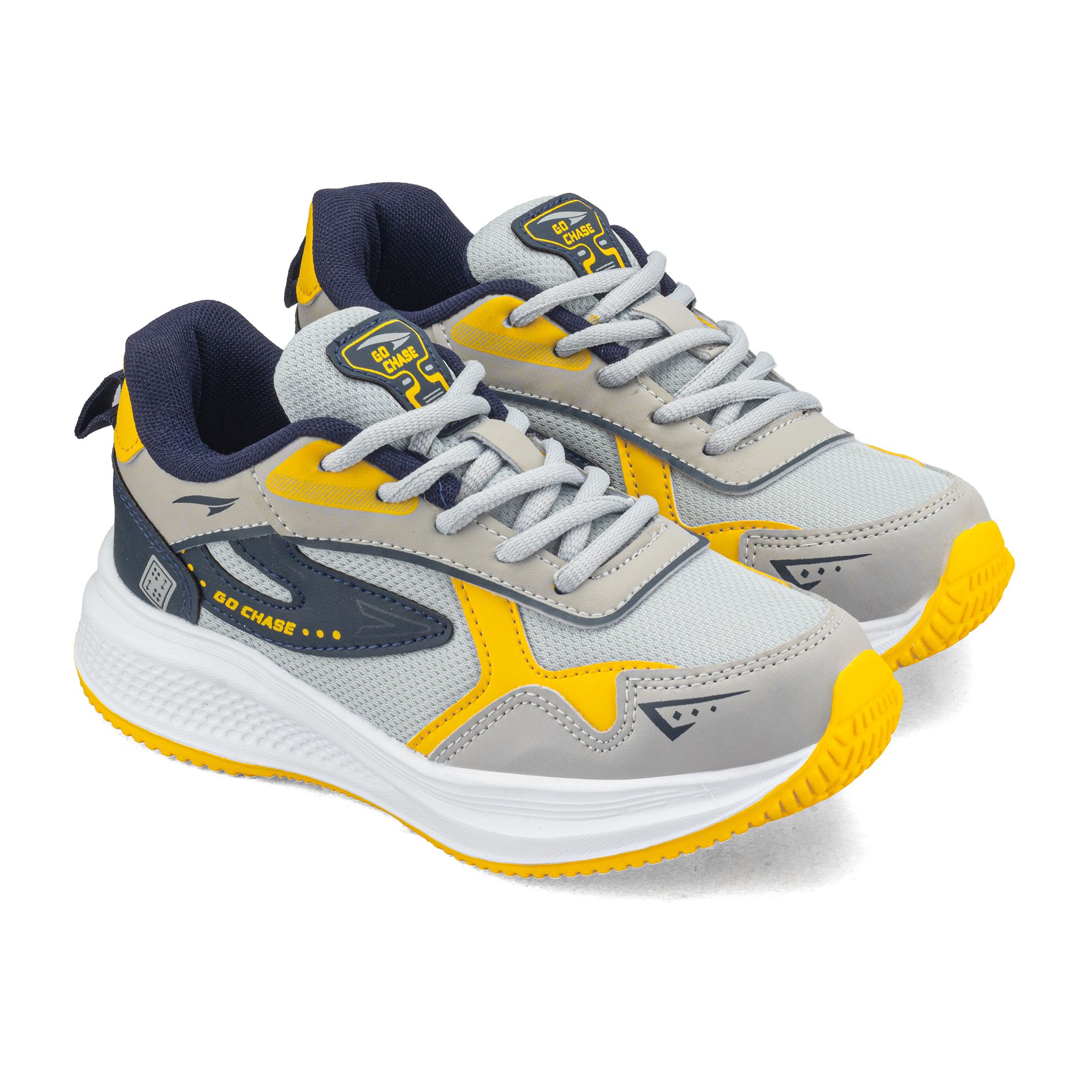 趣味 ALLA CARTA fw19 no15 Buy Asian ADVENTURE-61 Men's Trekking Shoes Online | Asian